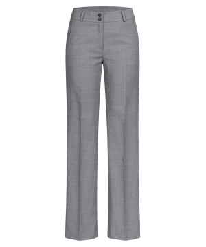 Pantalon Dames Greiff