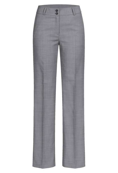 Pantalon Dames Greiff