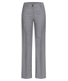 Pantalon Dames Greiff