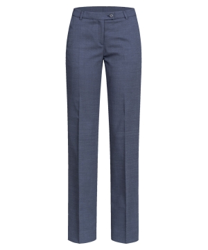 Pantalon Dames Greiff