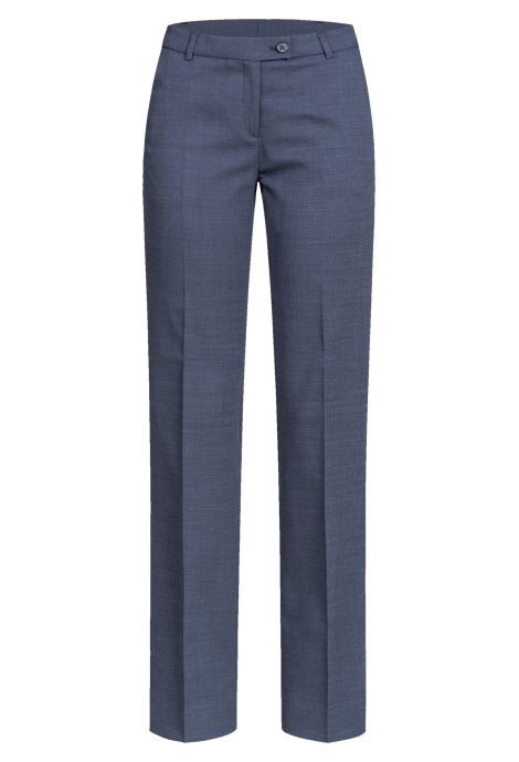 Pantalon Dames Greiff