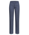 Pantalon Dames Greiff