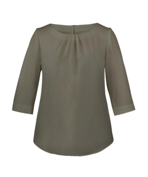 Blouse Segers
