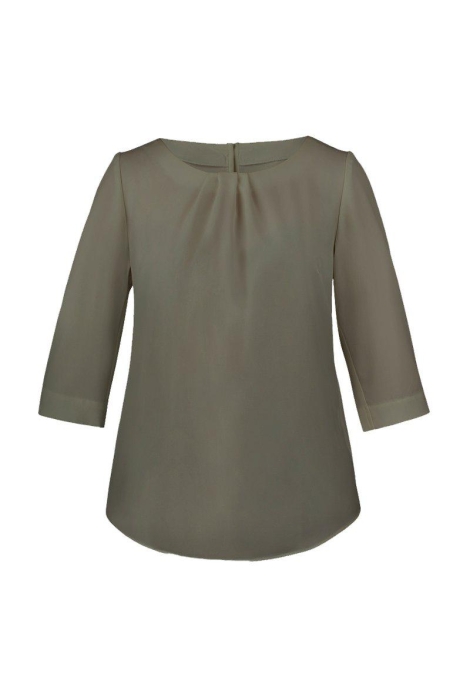 Blouse Segers