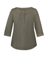 Blouse Segers