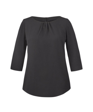 Blouse Segers