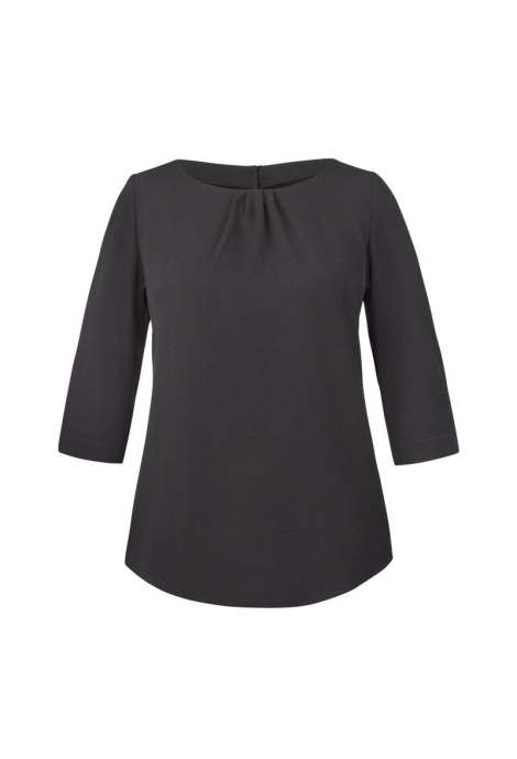 Blouse Segers