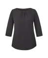 Blouse Segers