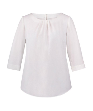Blouse Segers