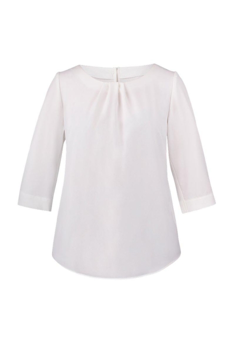 Blouse Segers