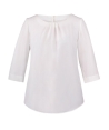Blouse Segers