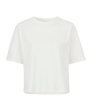 T-Shirt Dames Segers