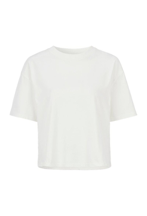 T-Shirt Dames Segers