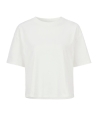 T-Shirt Dames Segers