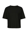 T-Shirt Dames Segers