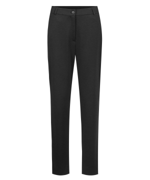 Pantalon Dames Greiff