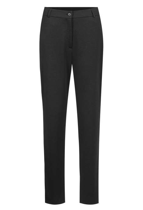 Pantalon Dames Greiff
