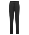 Pantalon Dames Greiff