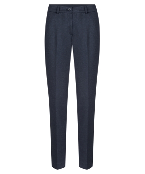 Pantalon Dames Greiff