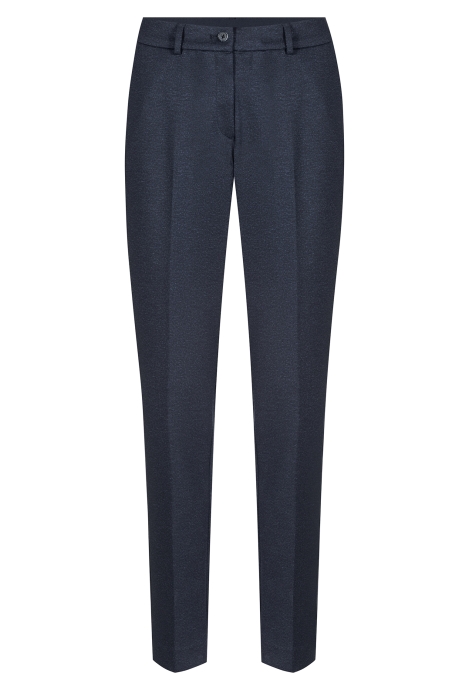 Pantalon Dames Greiff