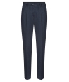 Pantalon Dames Greiff