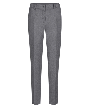 Pantalon Dames Greiff