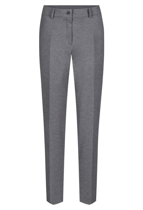 Pantalon Dames Greiff