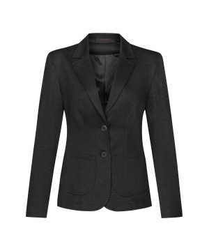 Blazer Dames Greiff