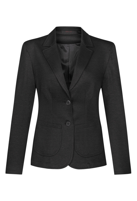 Blazer Dames Greiff