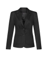 Blazer Dames Greiff
