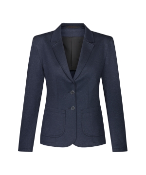 Blazer Dames Greiff
