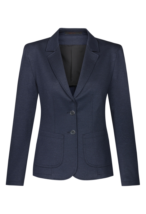 Blazer Dames Greiff
