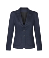 Blazer Dames Greiff
