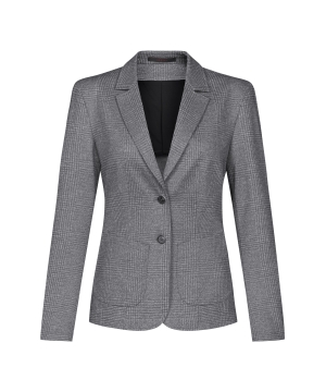 Blazer Dames Greiff
