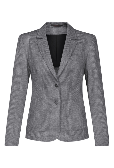 Blazer Dames Greiff