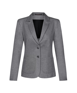 Blazer Dames Greiff