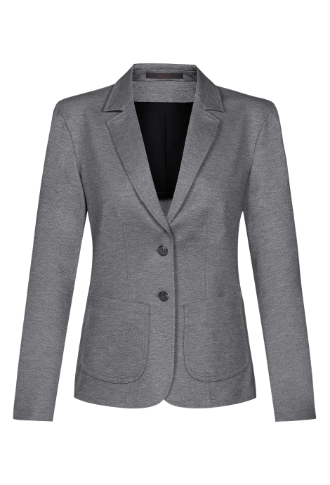 Blazer Dames Greiff