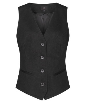Gilet Dames Greiff