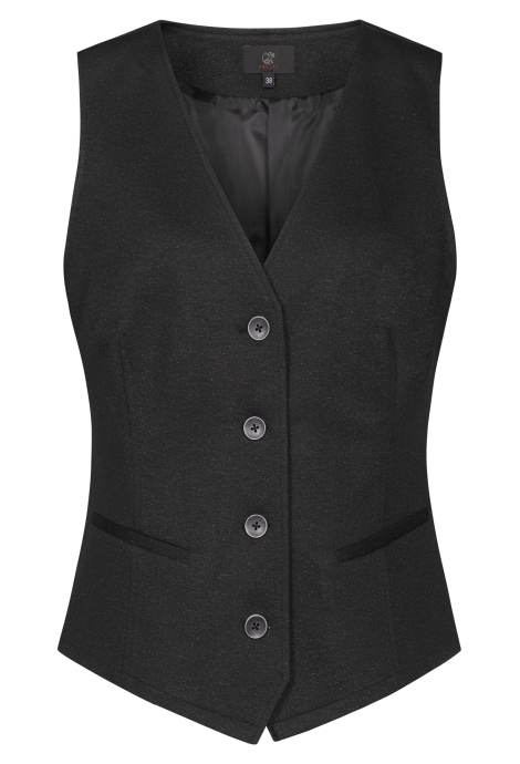 Gilet Dames Greiff