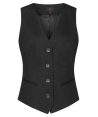 Gilet Dames Greiff