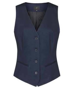 Gilet Dames Greiff