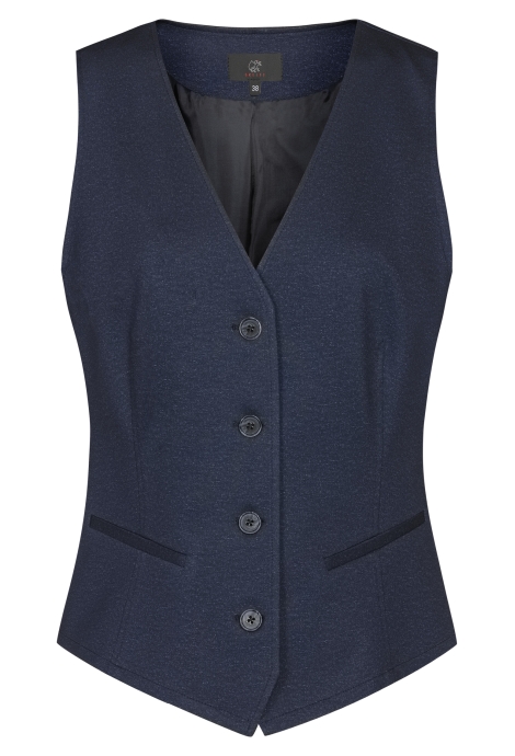 Gilet Dames Greiff