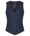 Gilet Dames Greiff