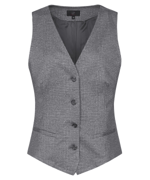 Blazer Dames Greiff