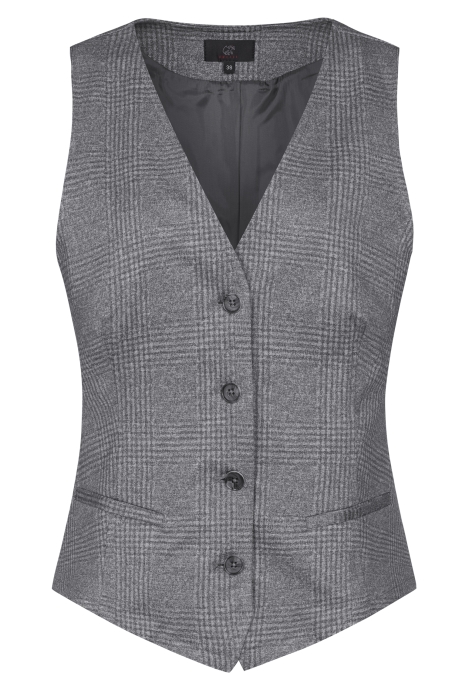 Blazer Dames Greiff