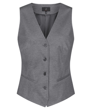 Blazer Dames Greiff