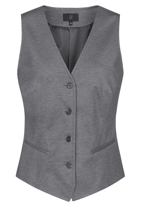 Blazer Dames Greiff