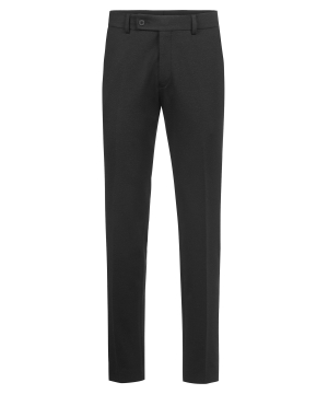 Pantalon Heren Greiff