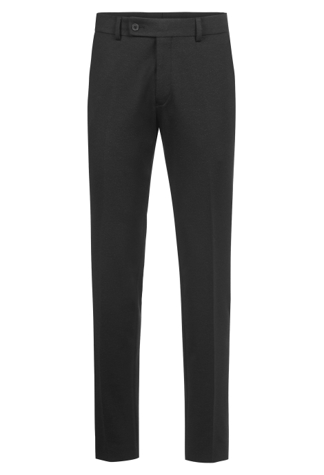Pantalon Heren Greiff