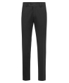 Pantalon Heren Greiff